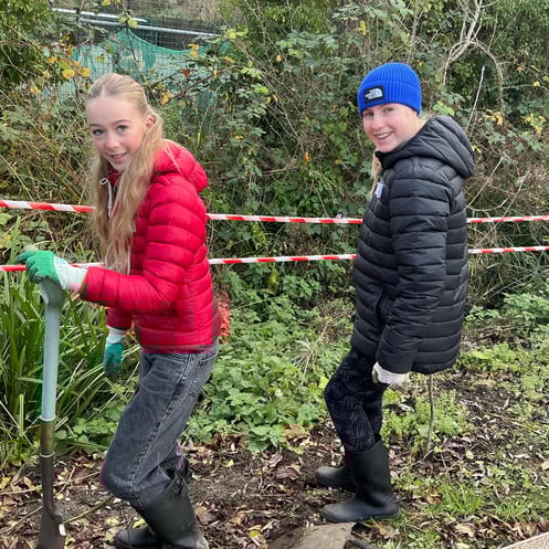 1-Dec-10-2025-04-15-10-8291-PM