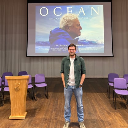 2-Dec-10-2025-04-15-39-2501-PM