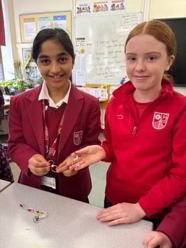 20260319_132326943_iOS