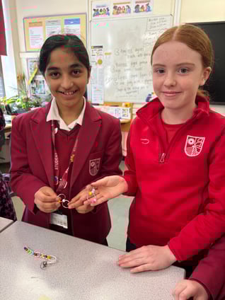 20260319_132326943_iOS