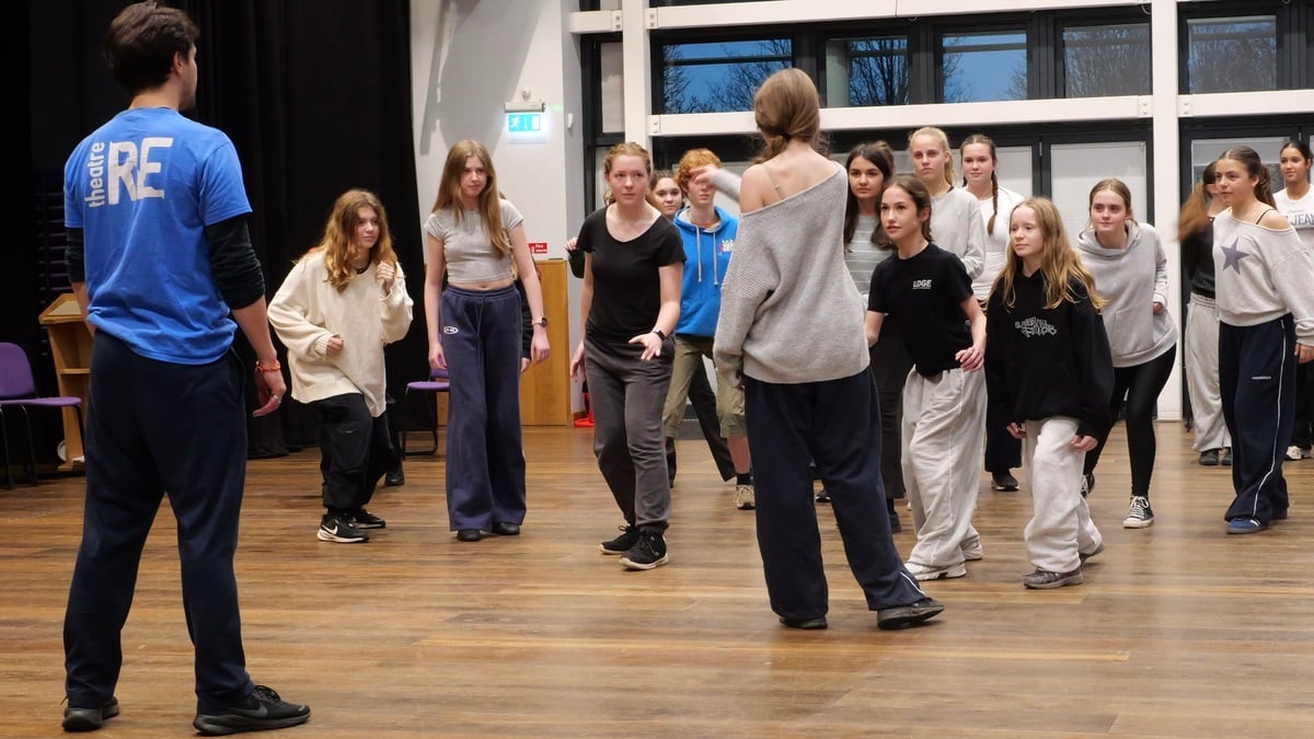 429F38C7-77B6-42FC-B96E-9F0A66BE3AC5_1_201_a (1)-1