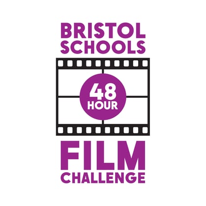 Bristol 48 film challenge