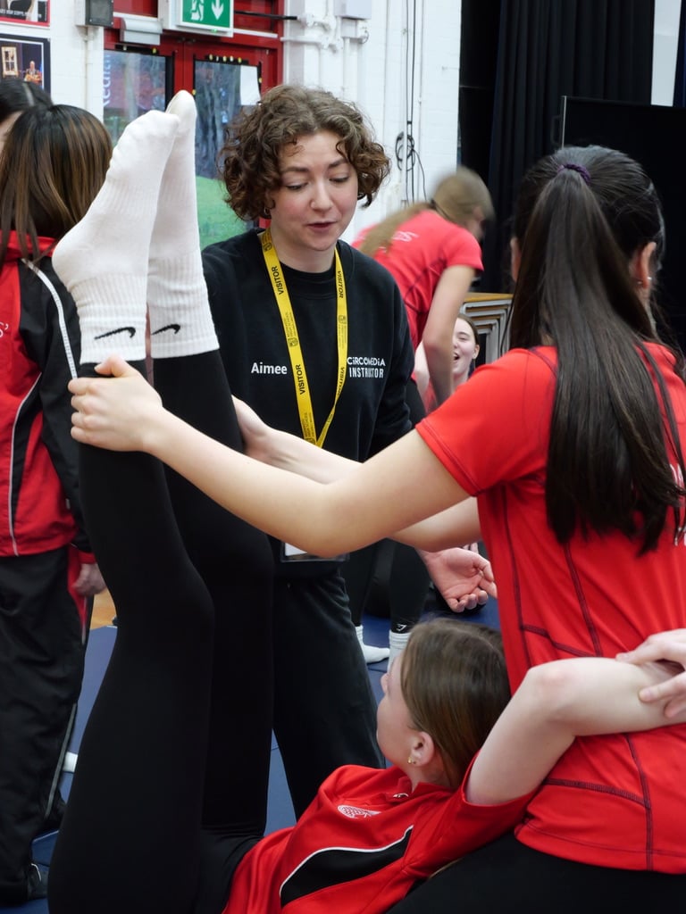 7628765D-5EF2-4DAA-850E-CC46817D3610_1_105_c-1