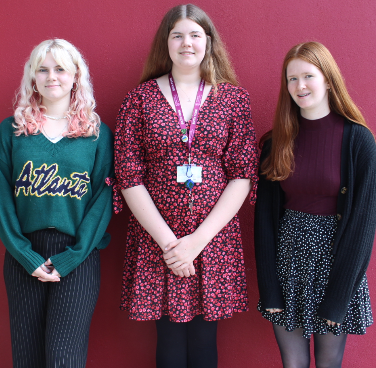 Bristol Education Partnership-Towards Net Zero event