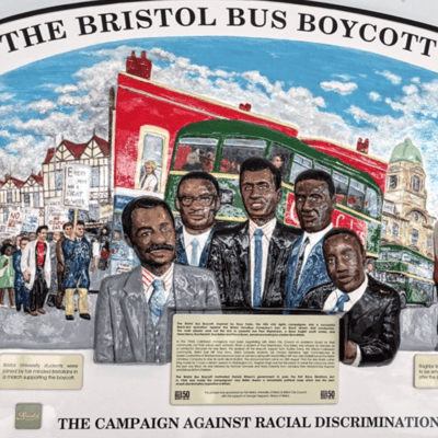 Bristol boycott 1963 square -1