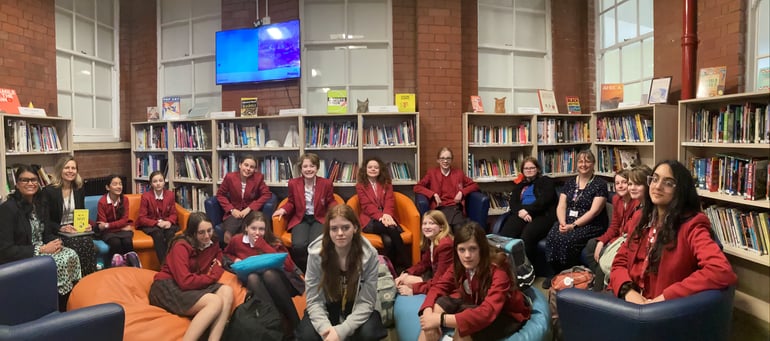 Celebrating Neurodiversity Week