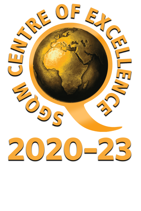 Award-winning Geography Department  | Redmaids' High School