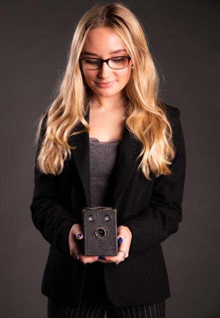 Redmaids' High launches Bristol's first 48-Hour Film Challenge | Redmaids' High School