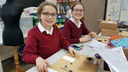 Imagineering Club