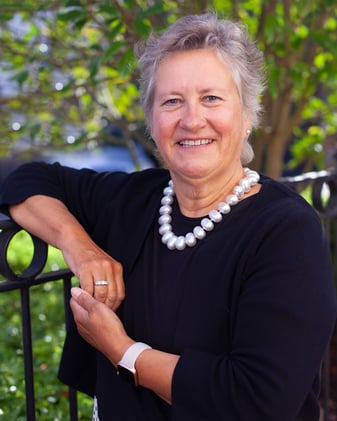 Prescott, Jane
