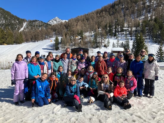 Untitled design (5)-Apr-29-2026-12-28-50-6269-PM