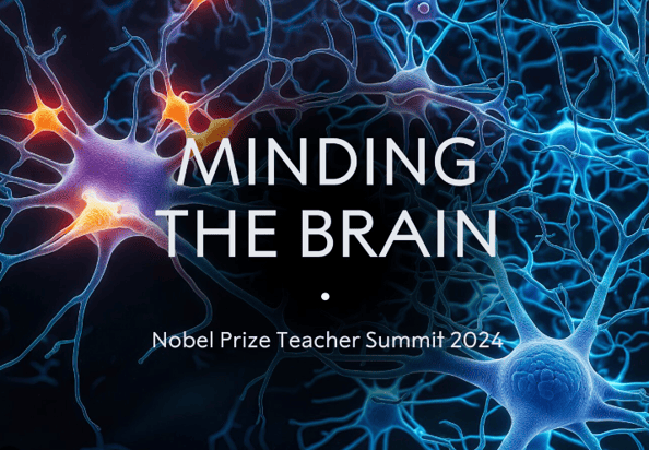 nobelprizesummit2024