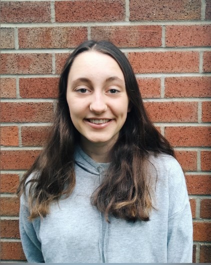 Creative writing in the Senior School